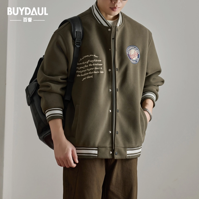 BUYDAUL