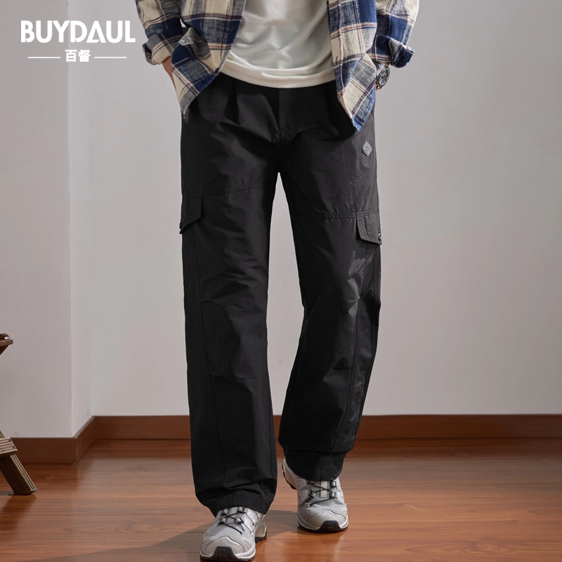 BUYDAUL