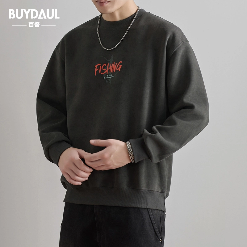 BUYDAUL 350g