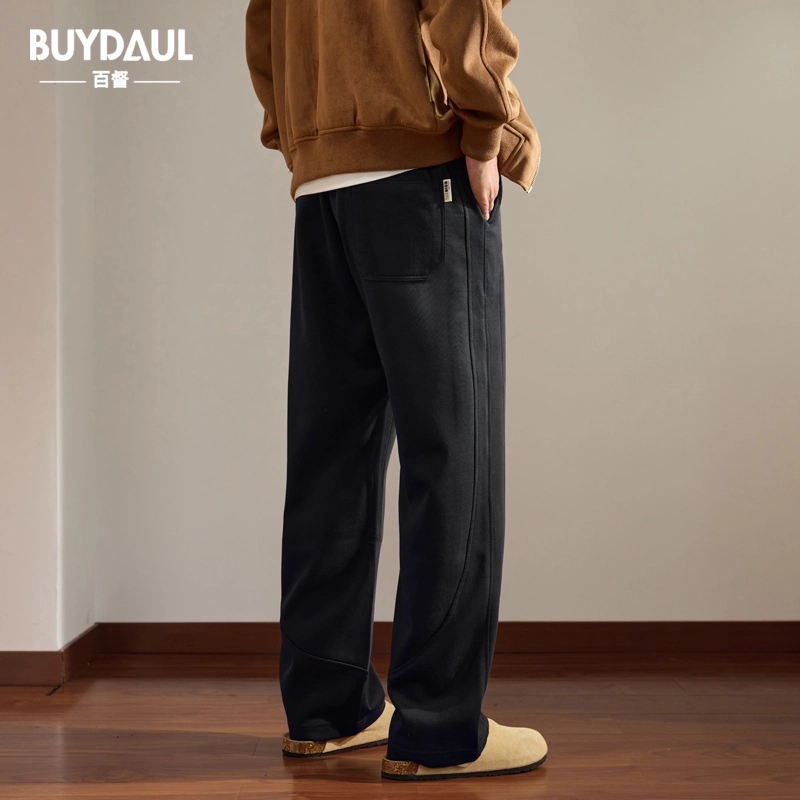 BUYDAUL