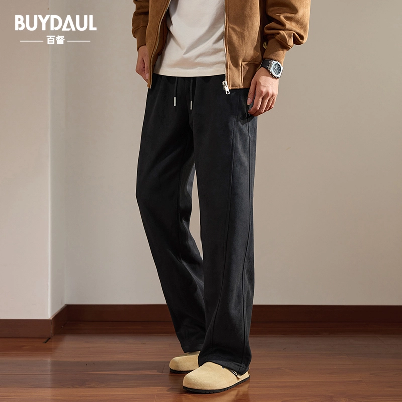 BUYDAUL