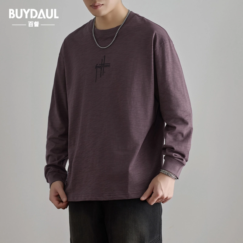 BUYDAUL tT