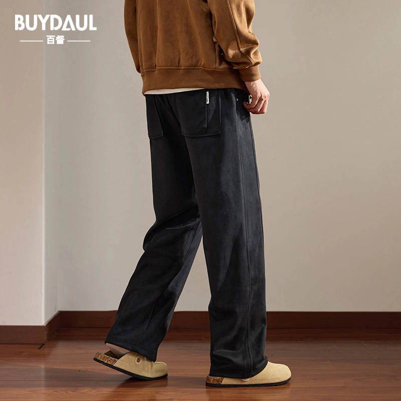 BUYDAUL