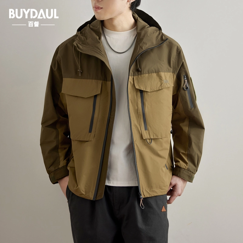 BUYDAUL