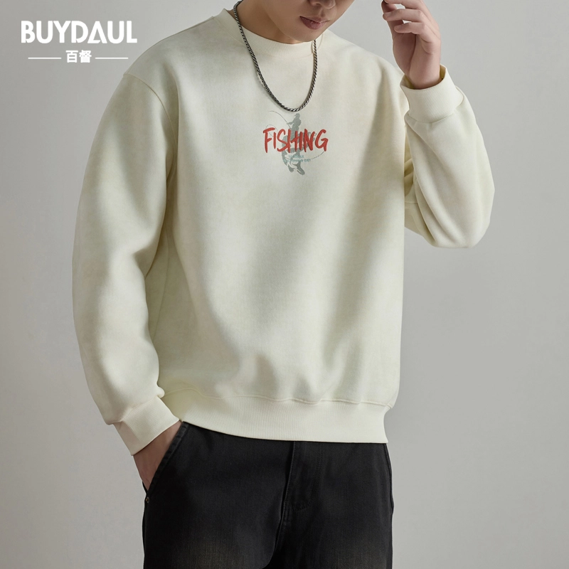 BUYDAUL 350g