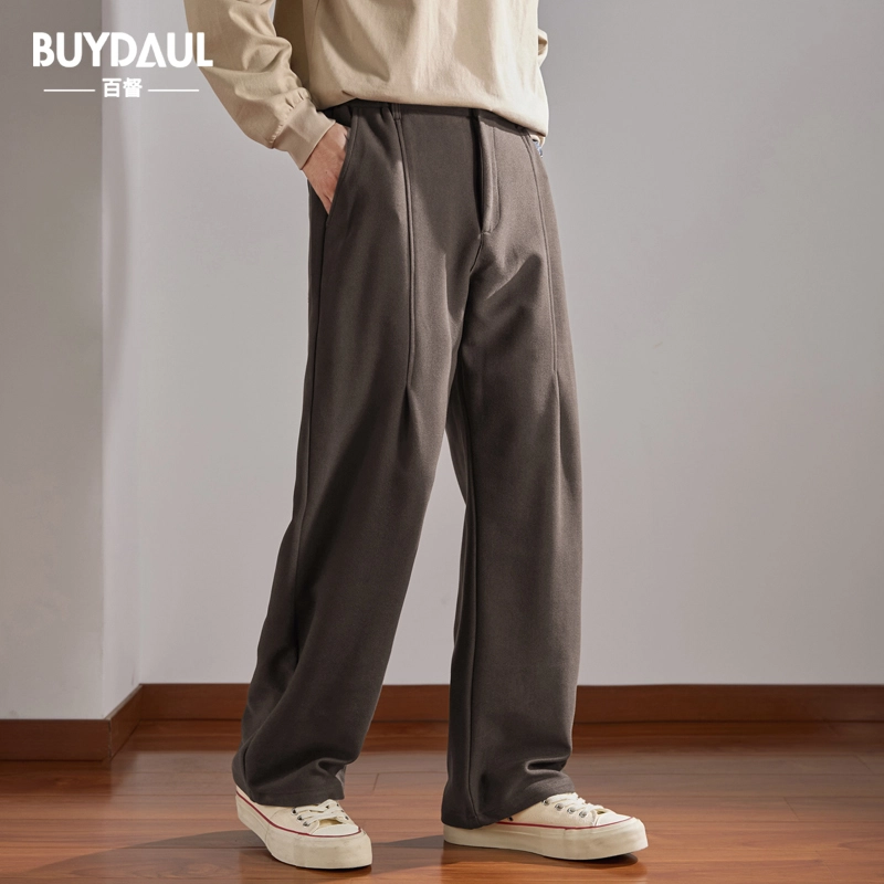BUYDAUL