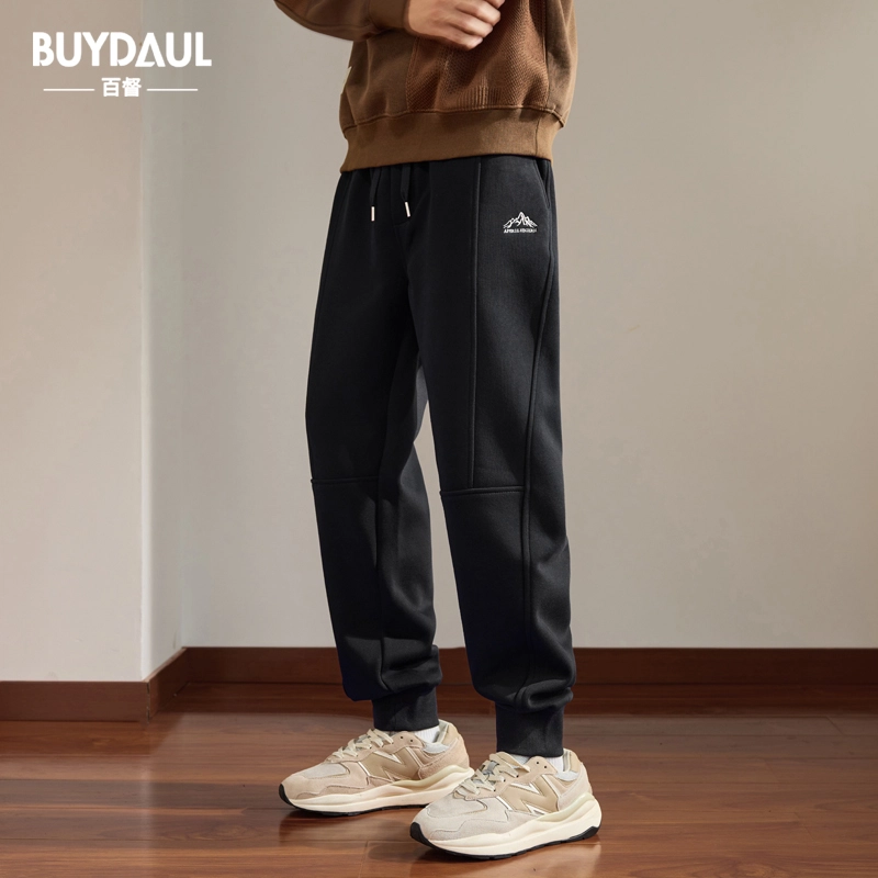 BUYDAUL