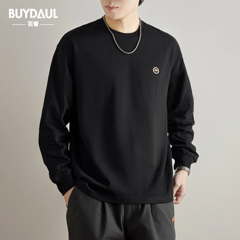 BUYDAUL T