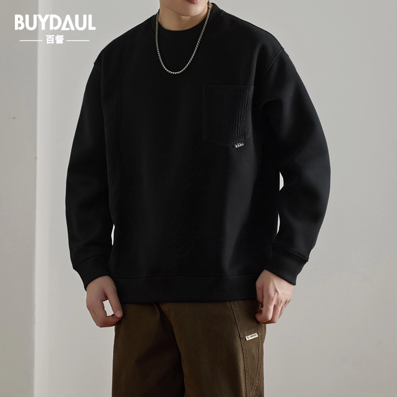 BUYDAUL 420g