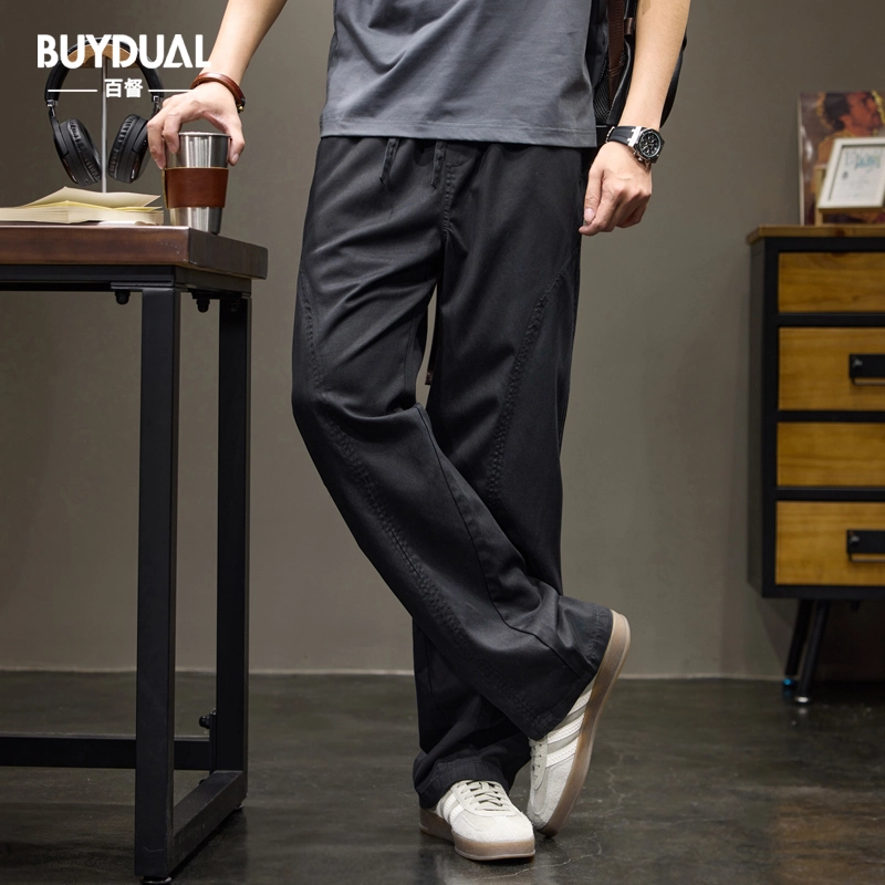 BUYDAUL