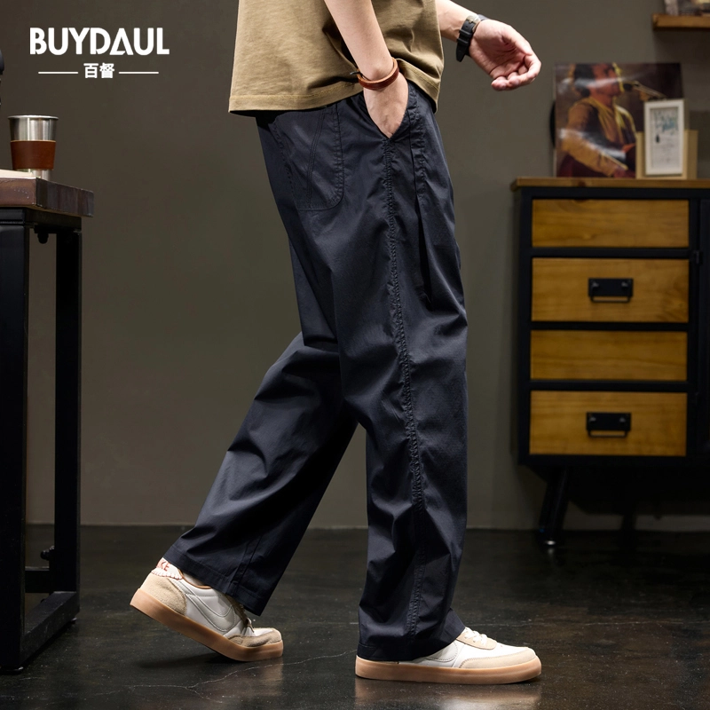 BUYDAUL