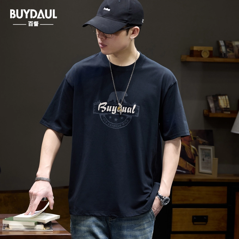 BUYDAUL T