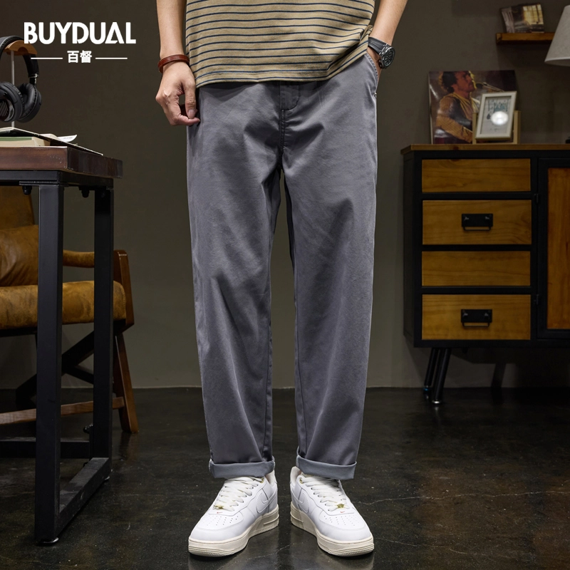 BUYDAUL