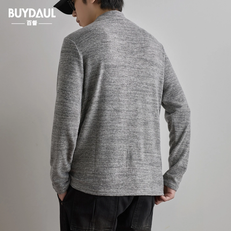 BUYDAUL T