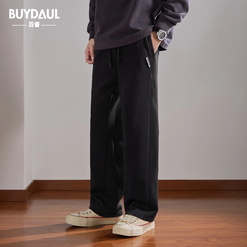 BUYDAUL