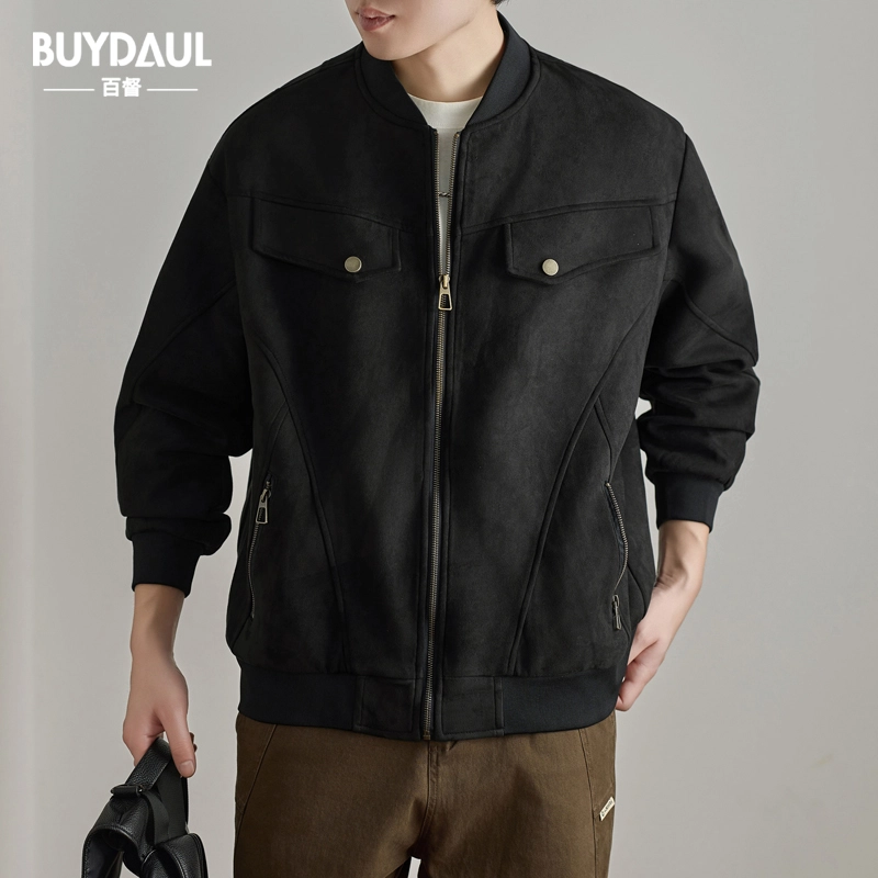 BUYDAUL