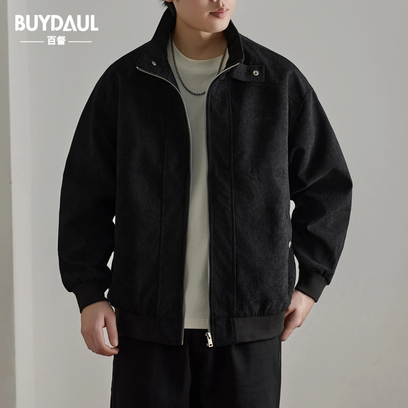 BUYDAUL