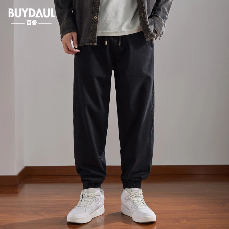 BUYDAUL