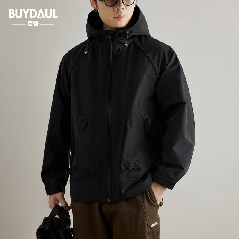 BUYDAUL