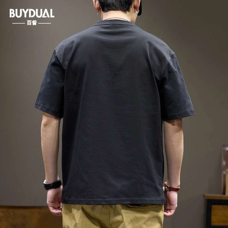 BUYDAUL T