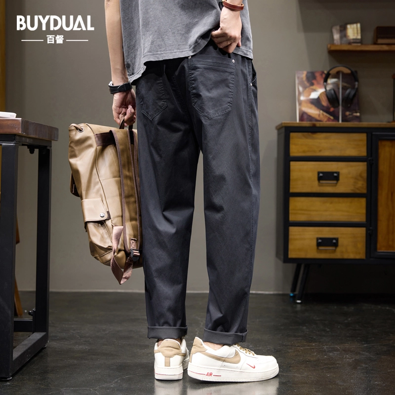 BUYDAUL
