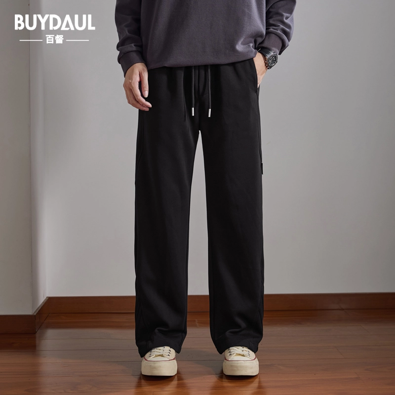 BUYDAUL