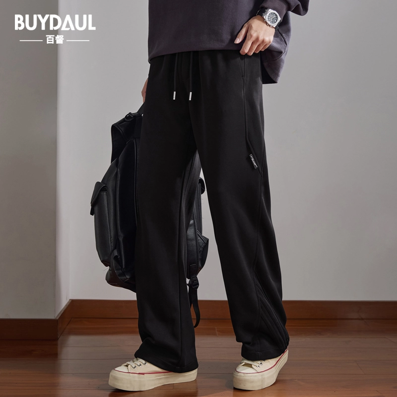 BUYDAUL