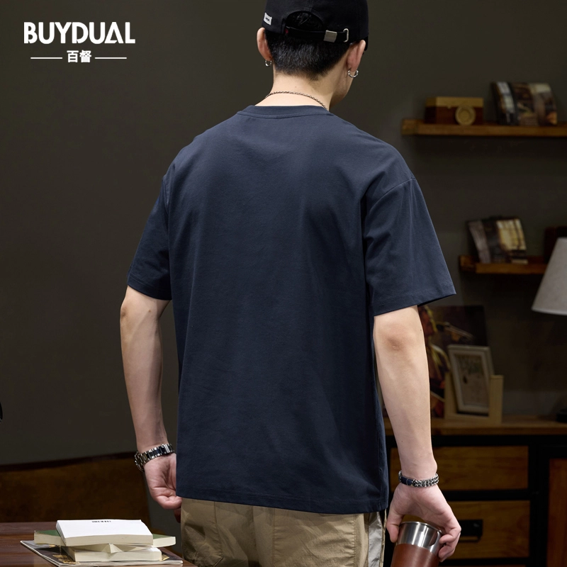 BUYDAUL T
