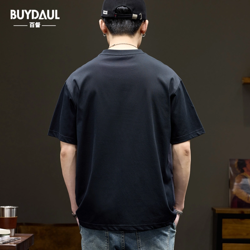 BUYDAUL T