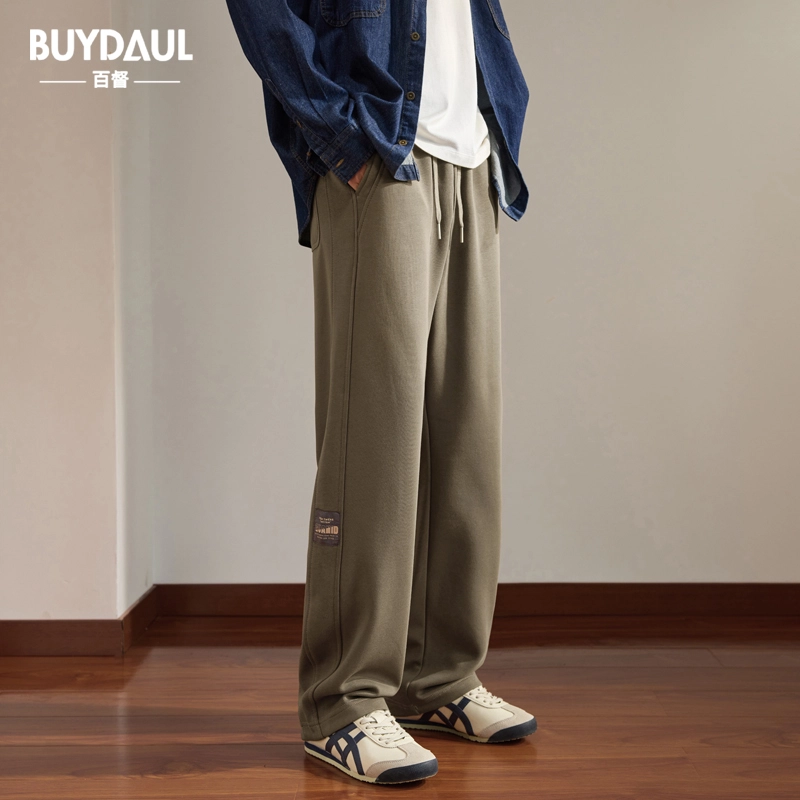 BUYDAUL