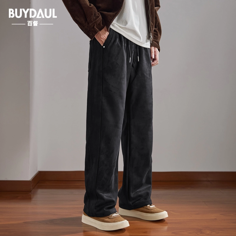 BUYDAUL