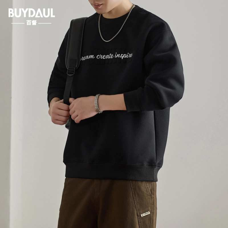 BUYDAUL 420G