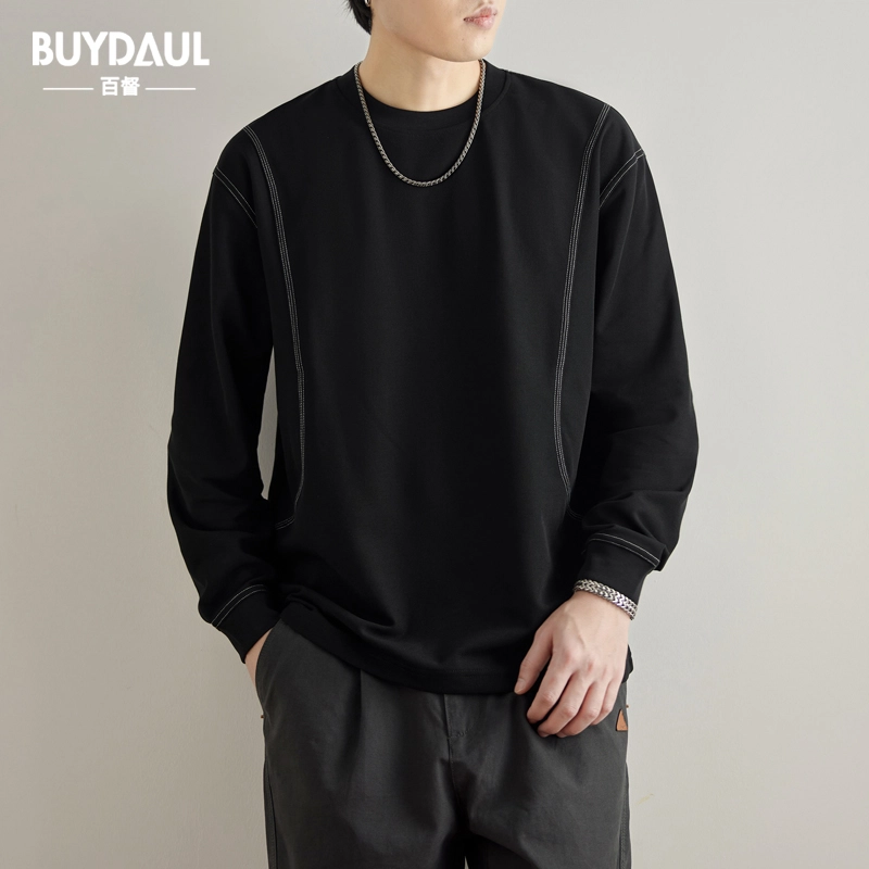 BUYDAUL t