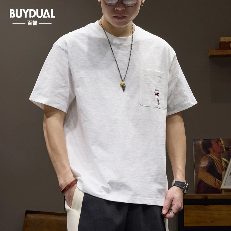 BUYDAUL T