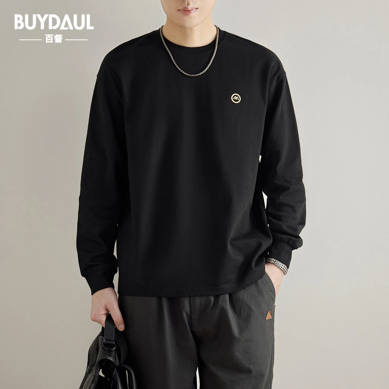 BUYDAUL T