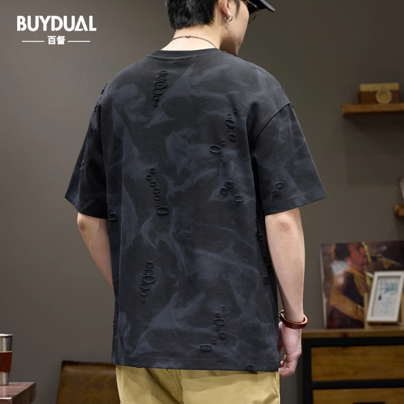 BUYDAUL T