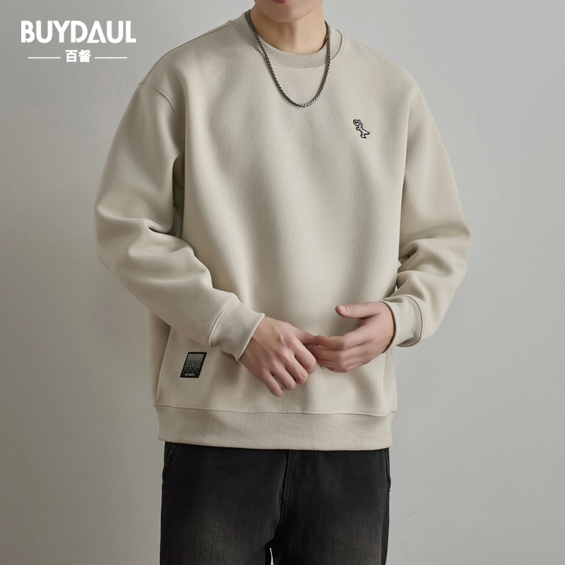 BUYDAUL