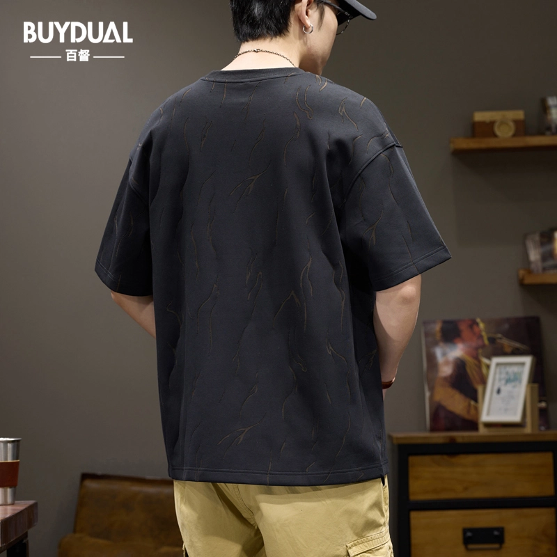 BUYDAUL T