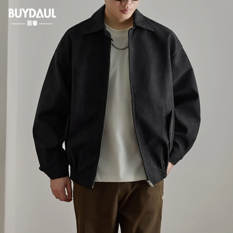 BUYDAUL