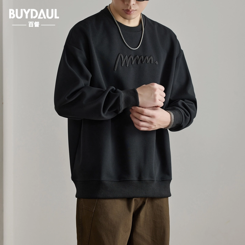 BUYDAUL 420g