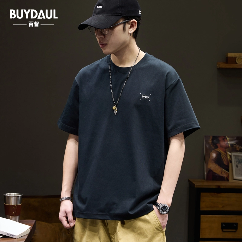 BUYDAUL T240g