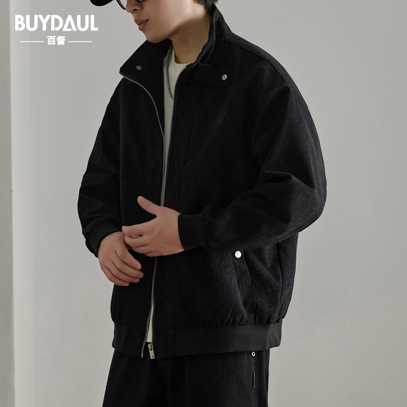 BUYDAUL