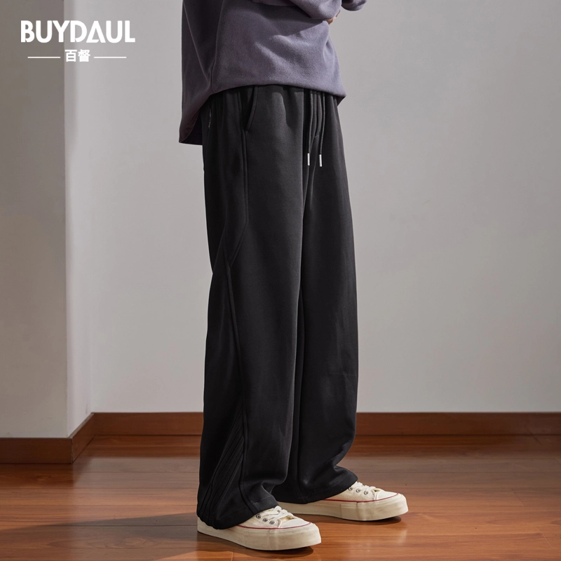 BUYDAUL