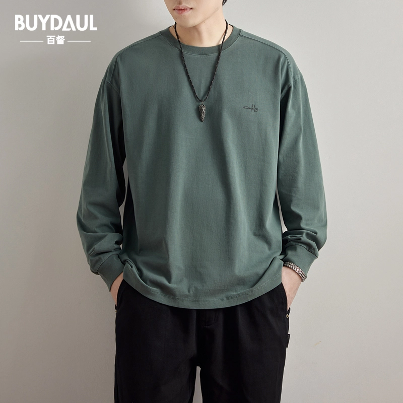 BUYDAUL T250G