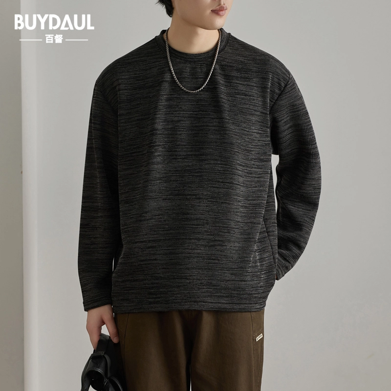 BUYDAUL T