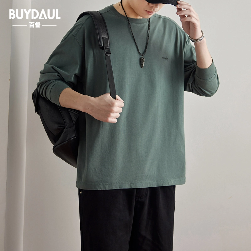 BUYDAUL T250G