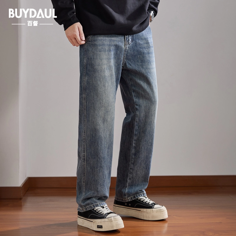 BUYDAUL