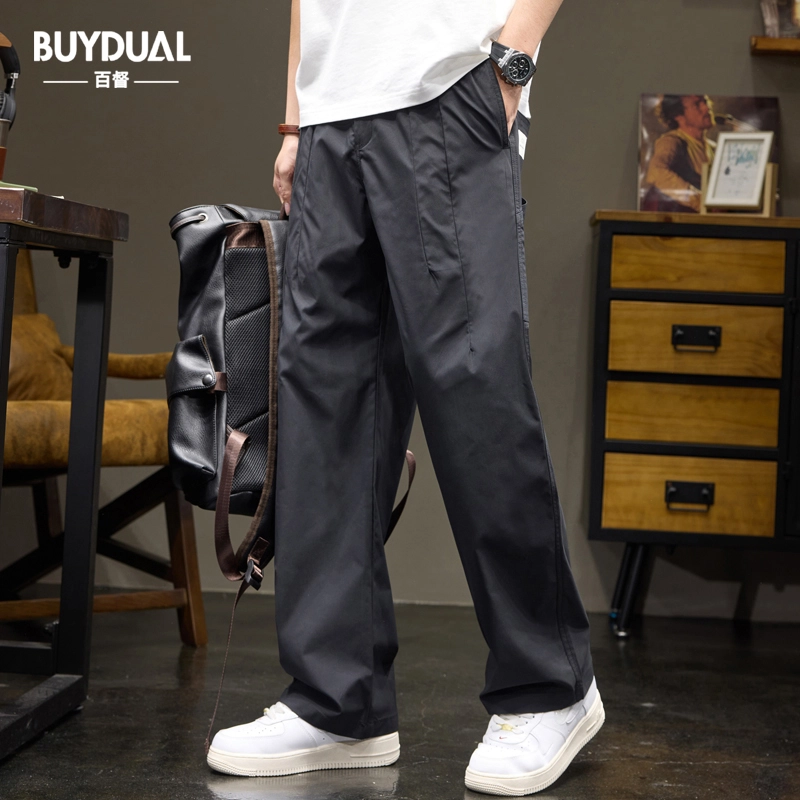 BUYDAUL