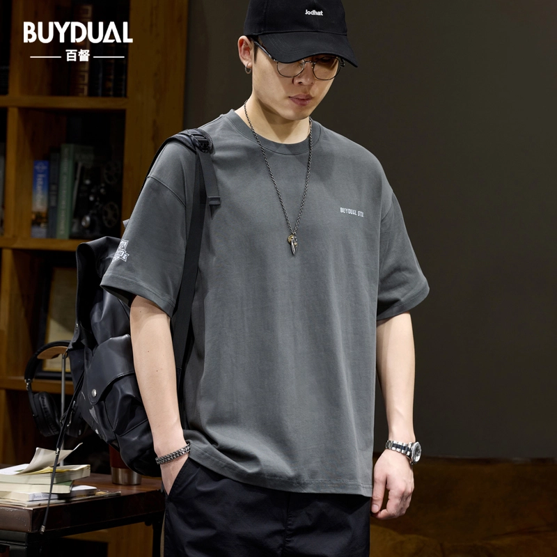 BUYDAUL T