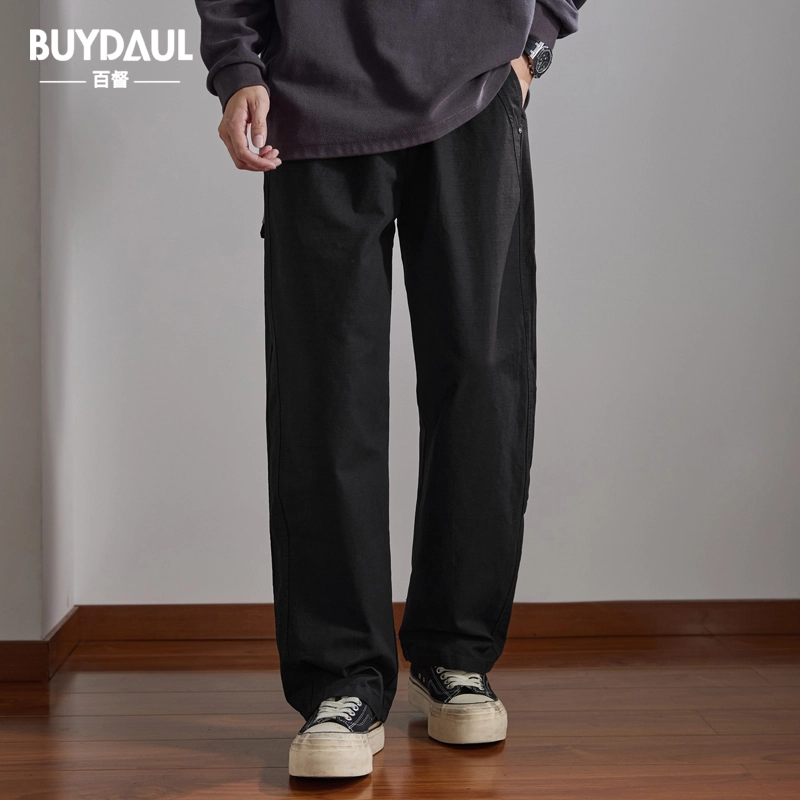 BUYDAUL
